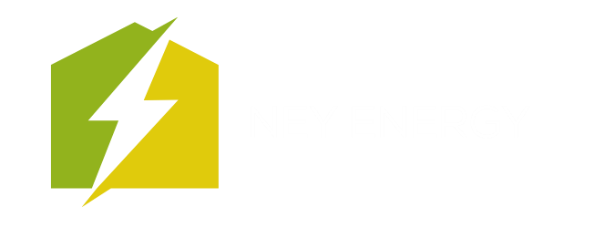 Ney Energy - Energy Power Solutions